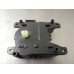 GSH336 Blend Mode Door Motor From 2012 HONDA CIVIC  1.8